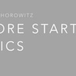 新たな16のスタートアップ分析指標 | Andreessen Horowitz ( 前半 )